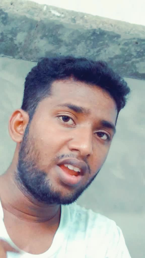 @Dine Dinesh
