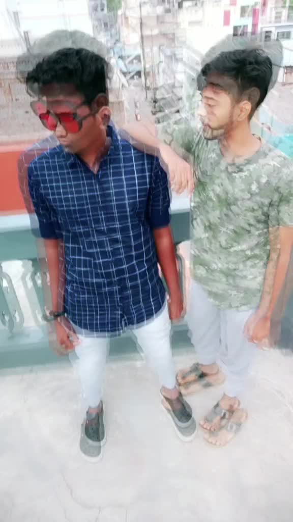 @ᴀᴀꜱʜɪᴋ