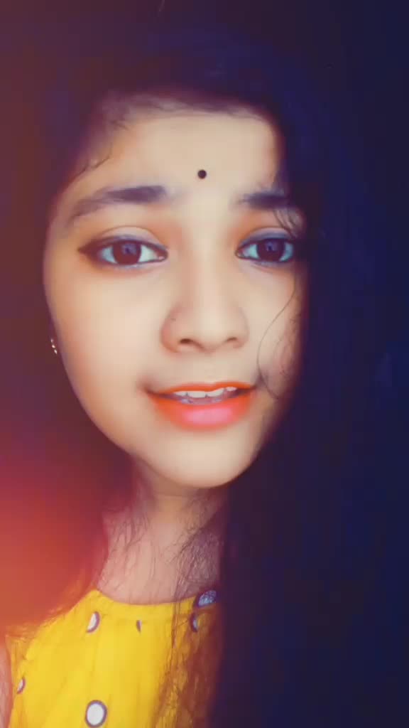 @🔥Mithu🔥