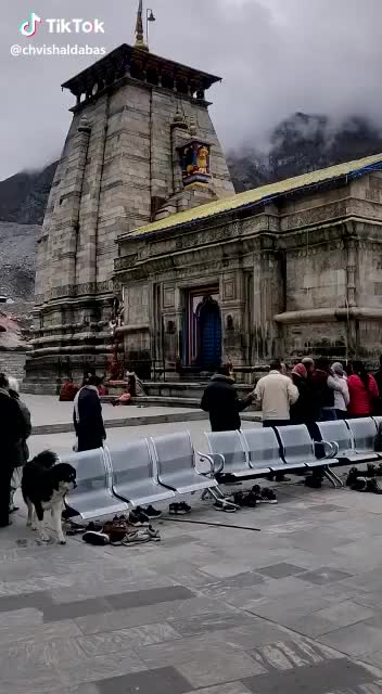@●Punekr_मराठी मुलगा●