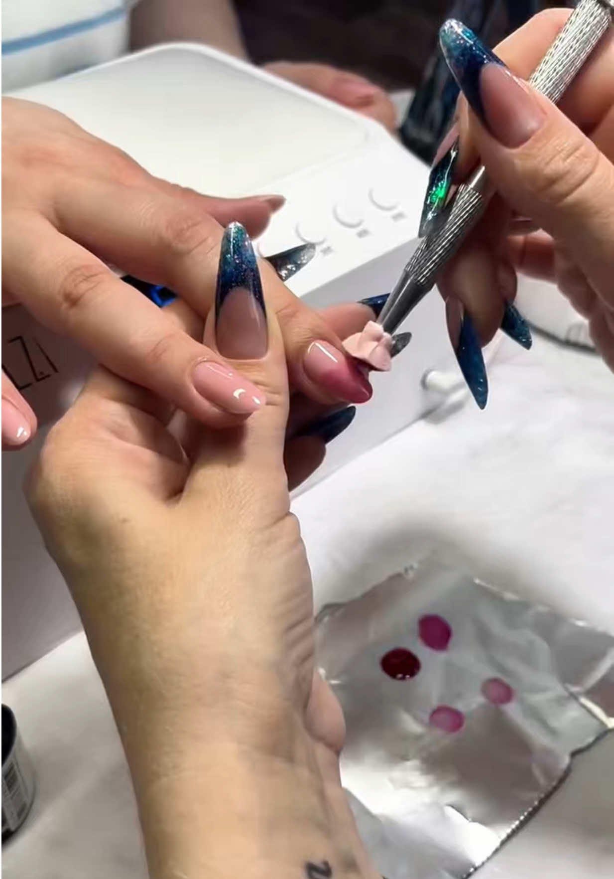 @gerinails_academy