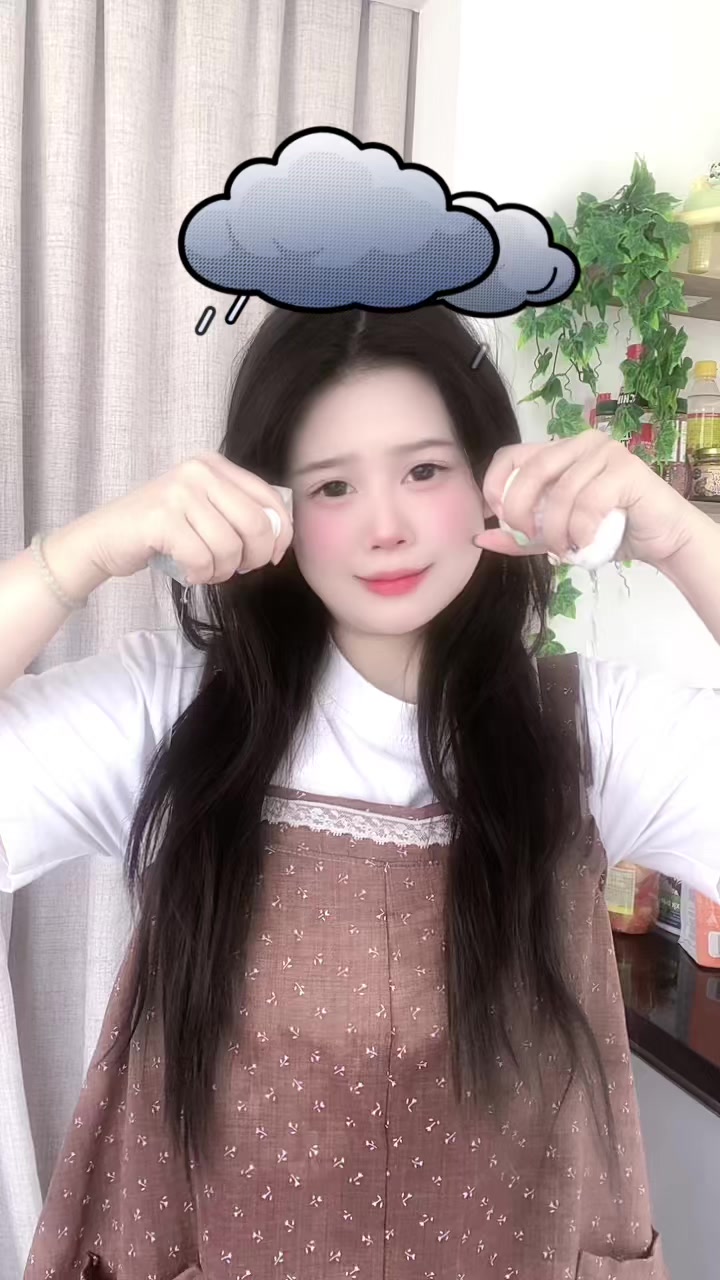 @Măng Cụt Hay Dỗi