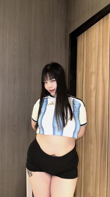@magicbraces669