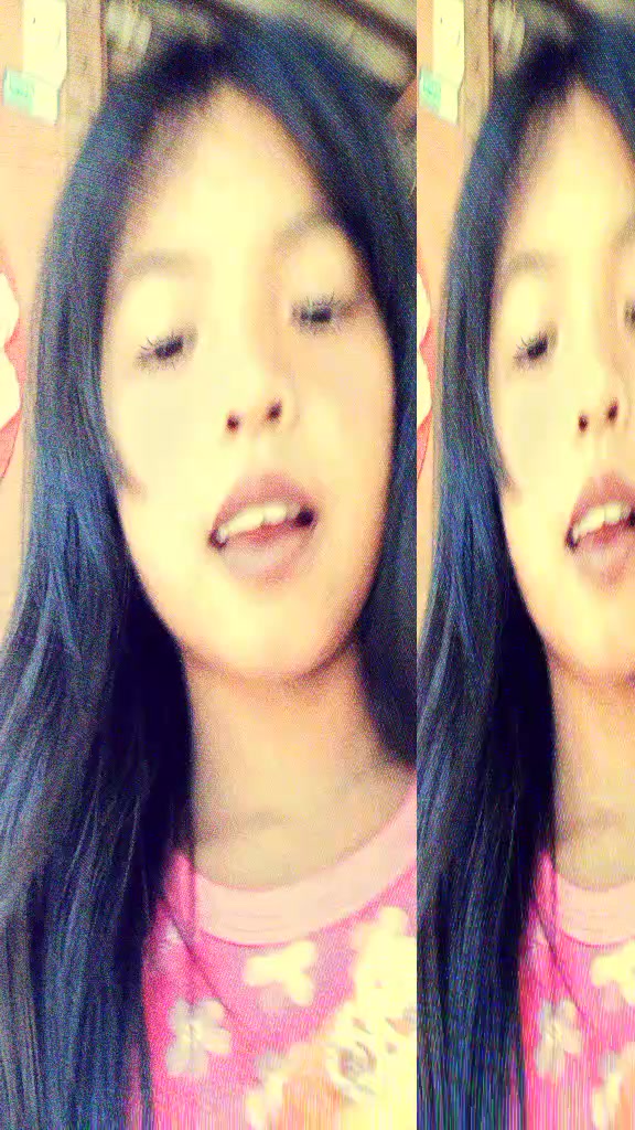 @Roy Baisa