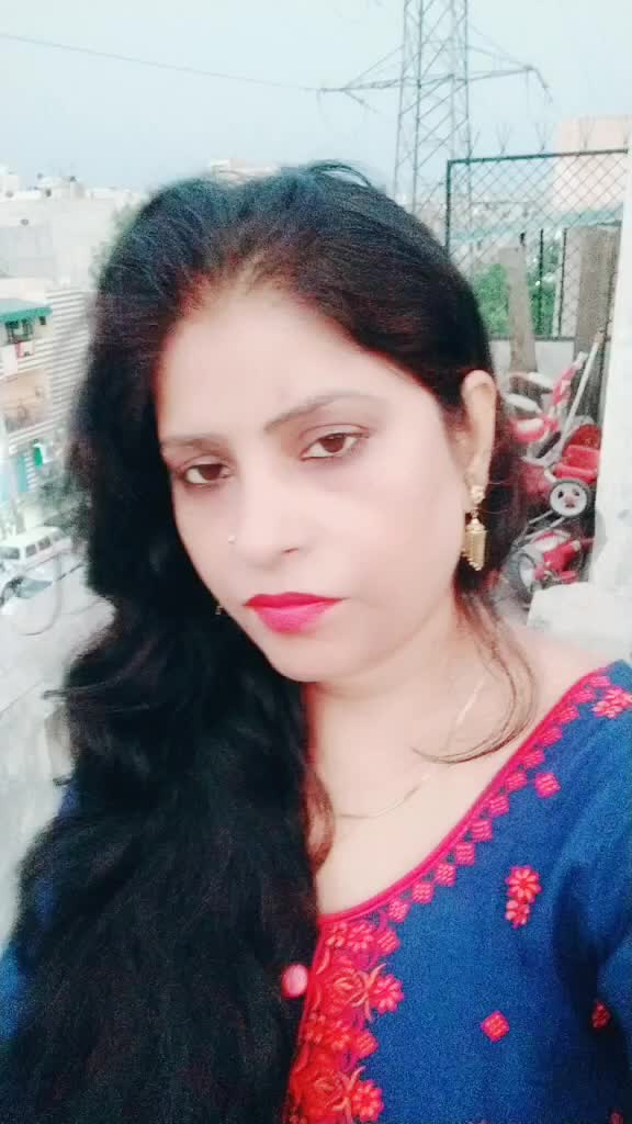 @Neha💕