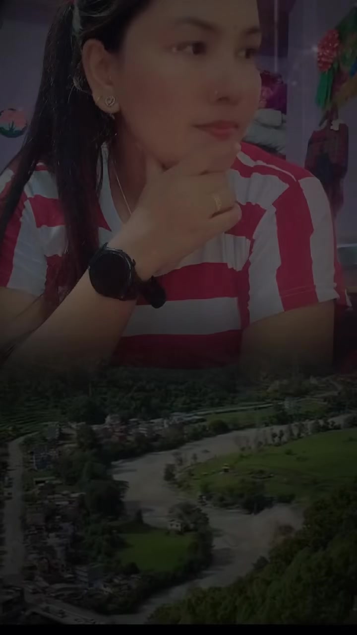 @ЁЯжЛ ЁЯМ╕AaishmaЁЯМ╕ЁЯжЛ
