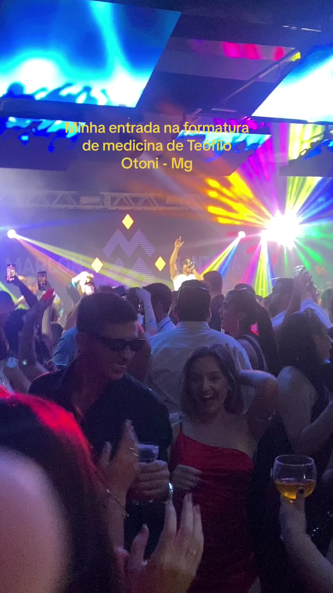 @DJ MARLON SANTANA