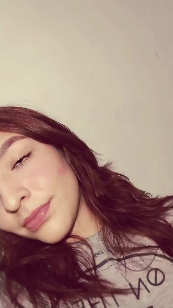 @𝕬𝖑𝖊𝖝🖤