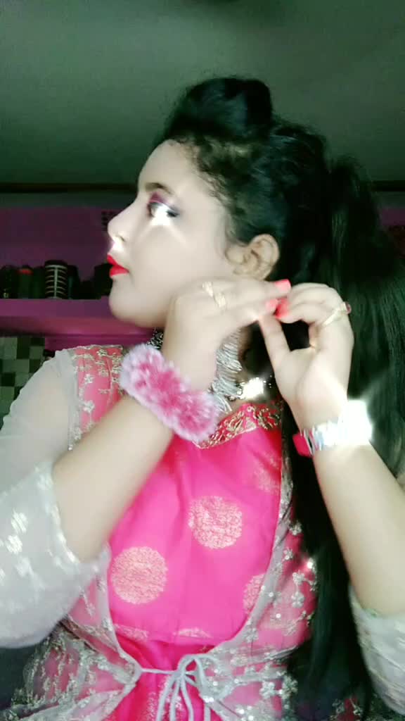 @❤Tiktok_Super5🔥