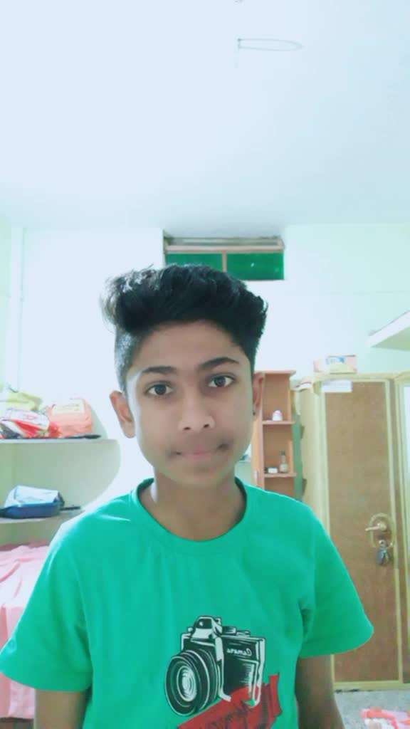 @Gaurav Rinayet