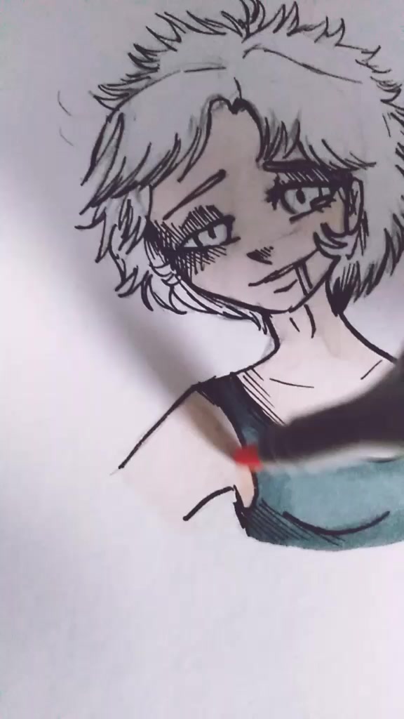 @parallel_hime