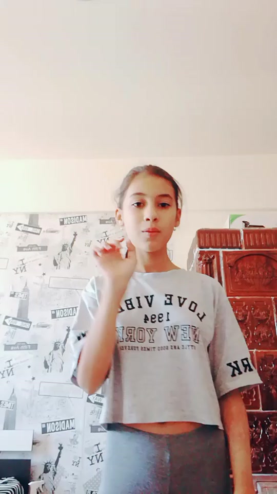 @Brigitta Kozák