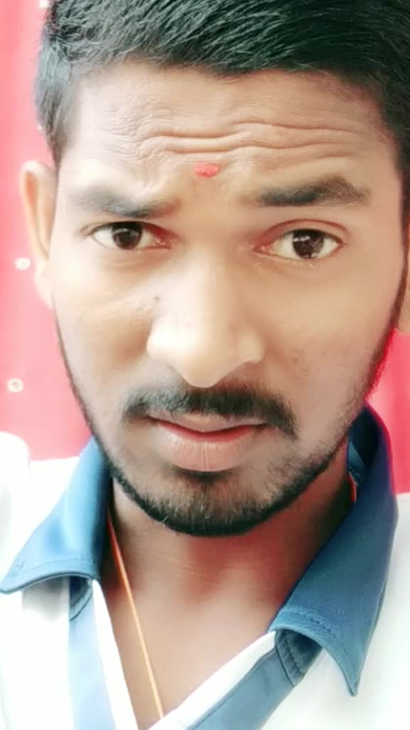 @🌟🔥KICCHA GOPI🔥🌟