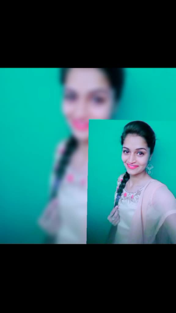 @nida_samrin