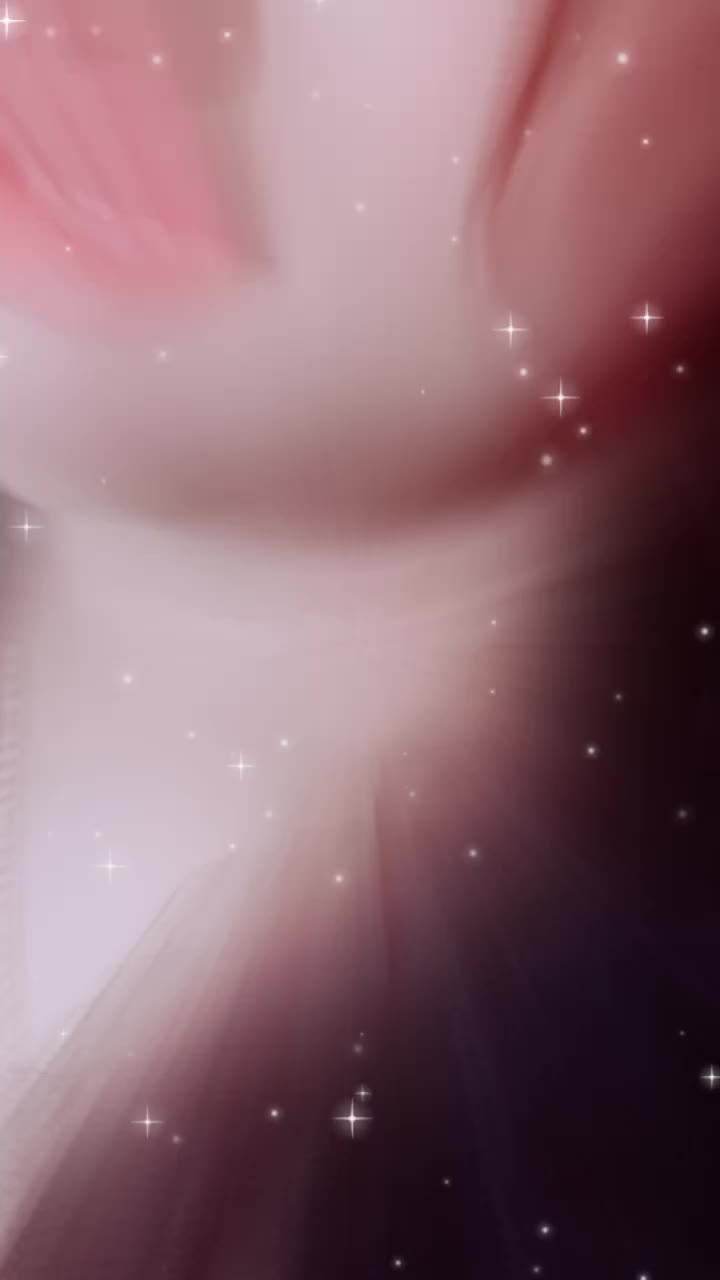 @๐vip vadanch ๐โค ?