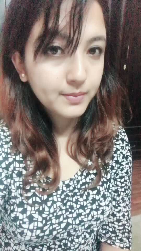@Reshu Poudel
