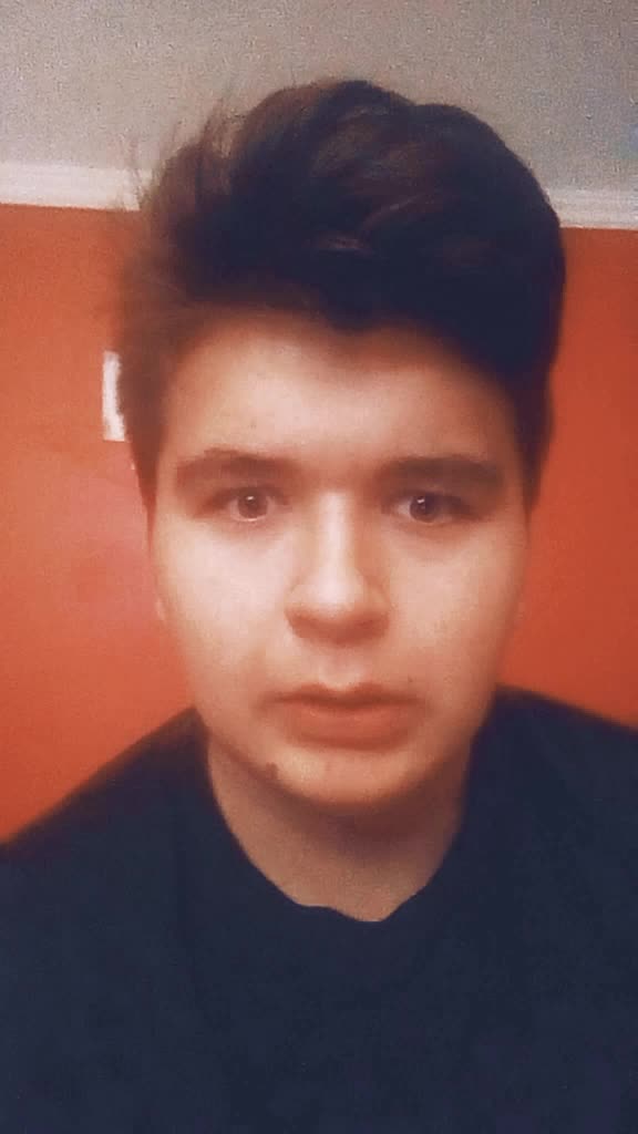 @Nateparodylegacy