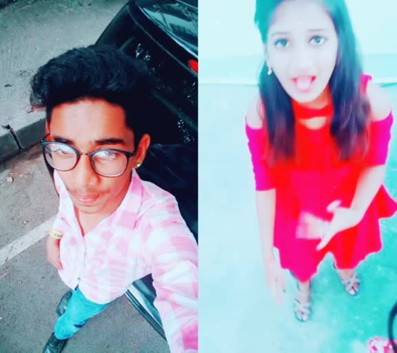 @Sudhakar s Shekar