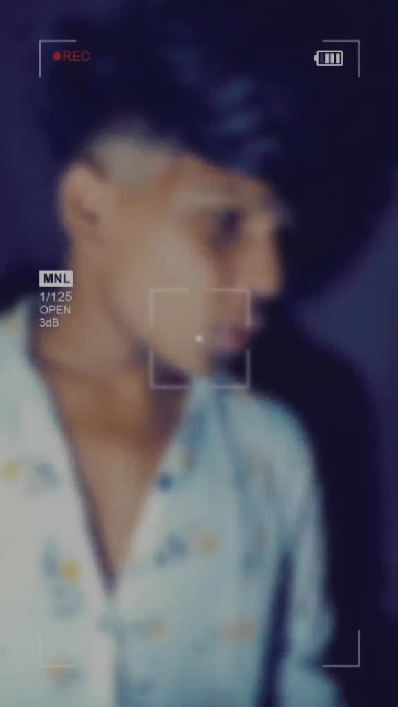 @ẞãñjit.ñp