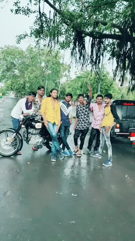 @ArvindSolanki005