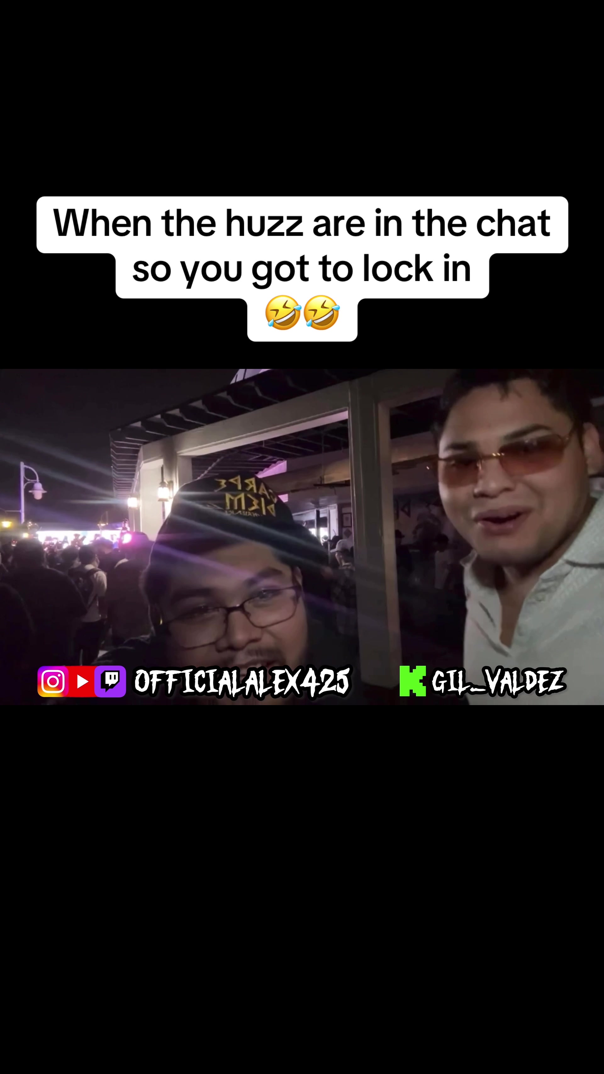 @clippeditbruh