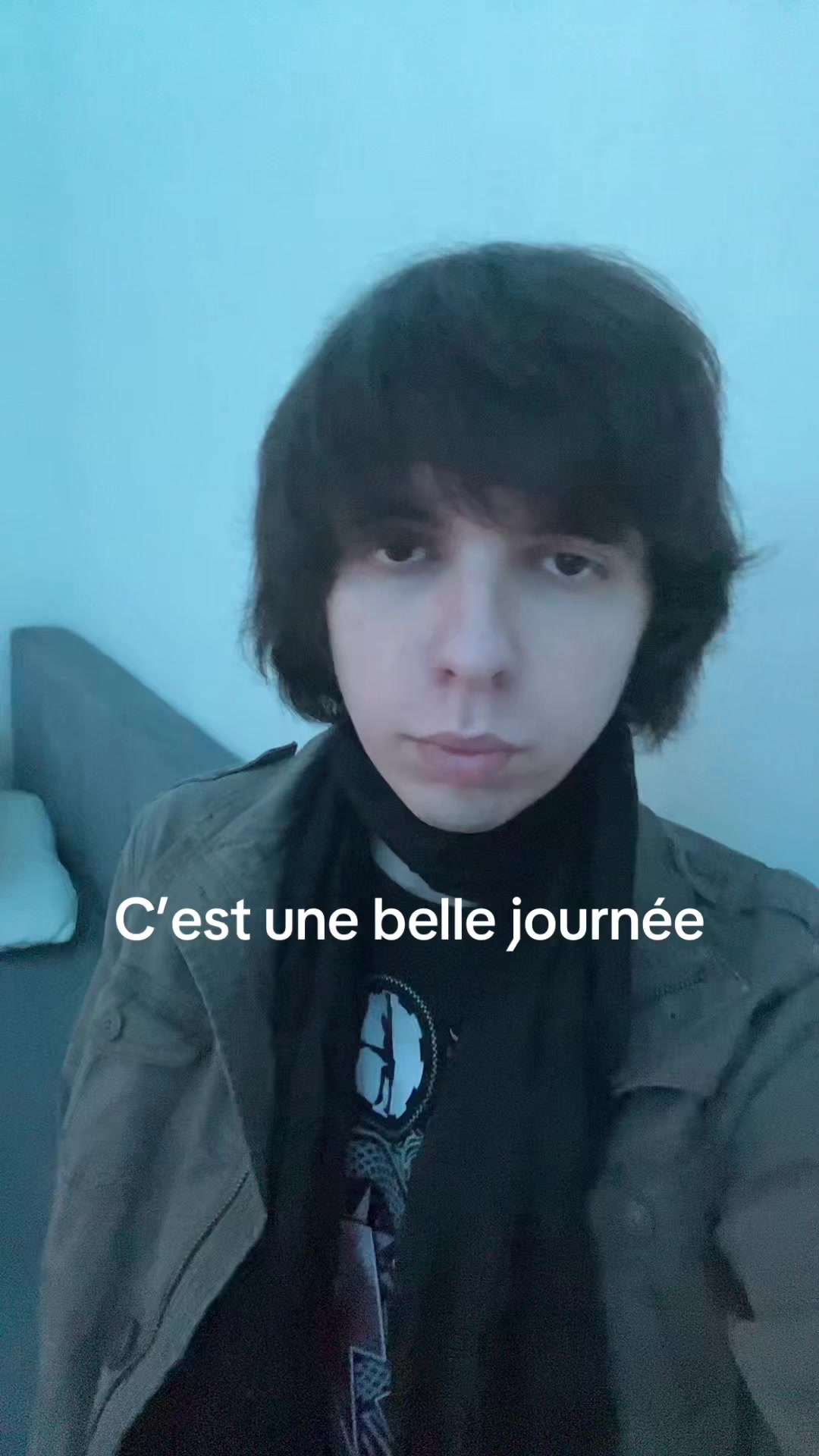 @3umph