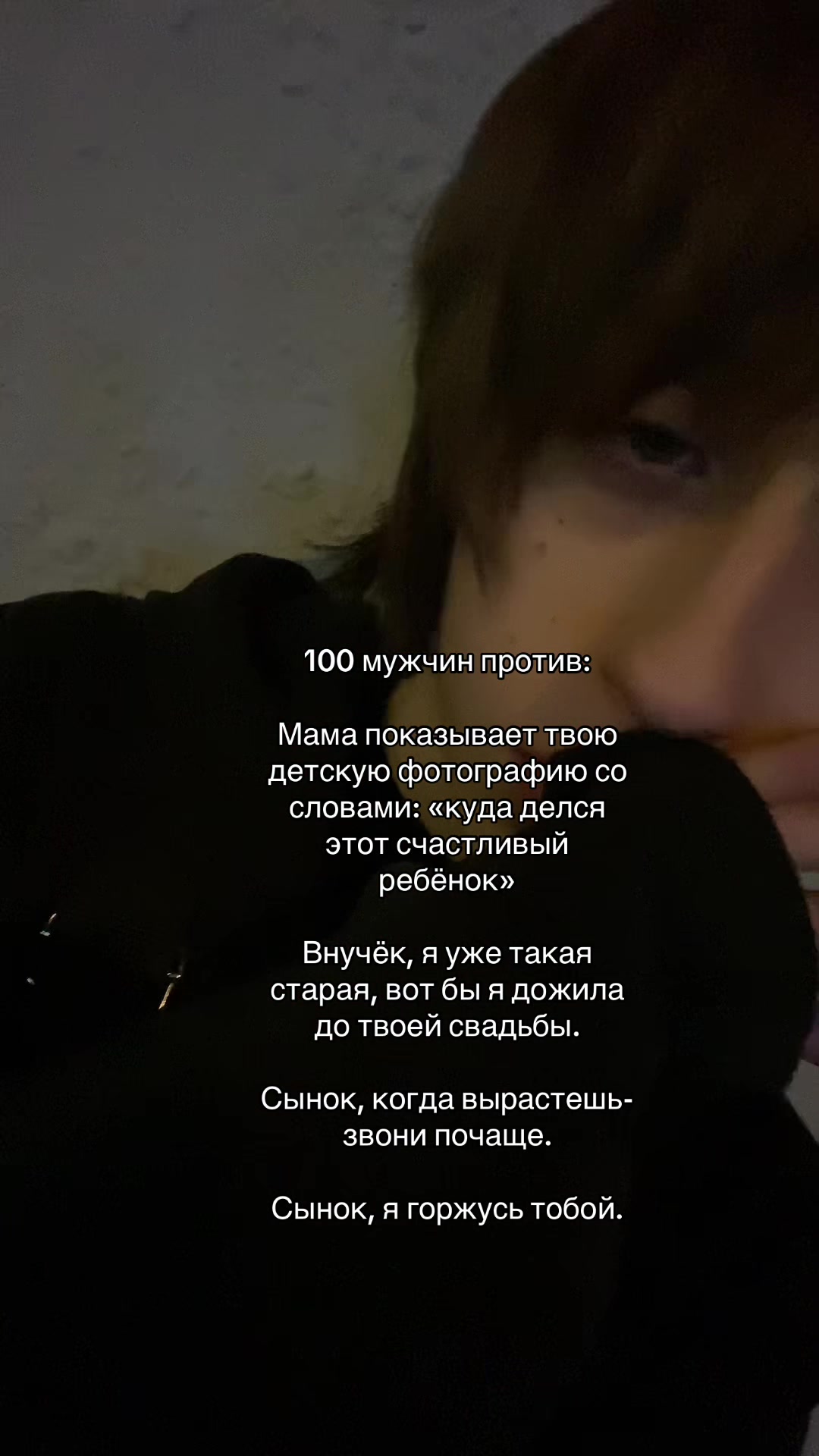 @kkd