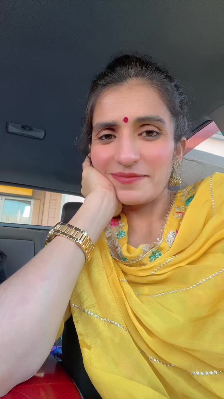 @Navdeep Chahal
