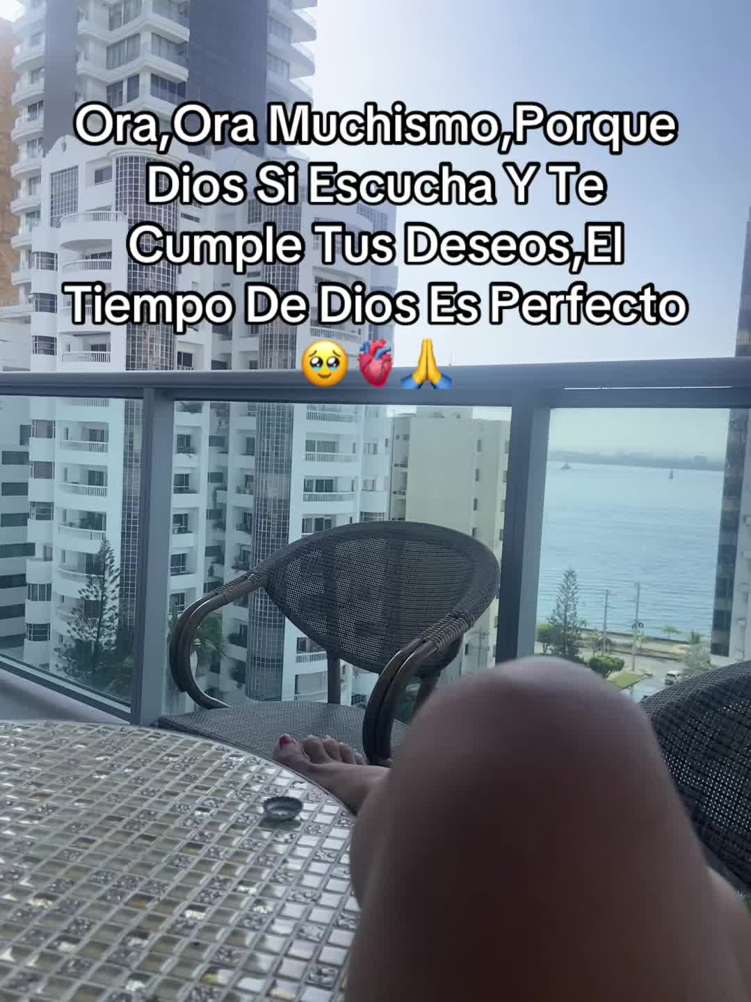 @YerlisOrdosgoitia
