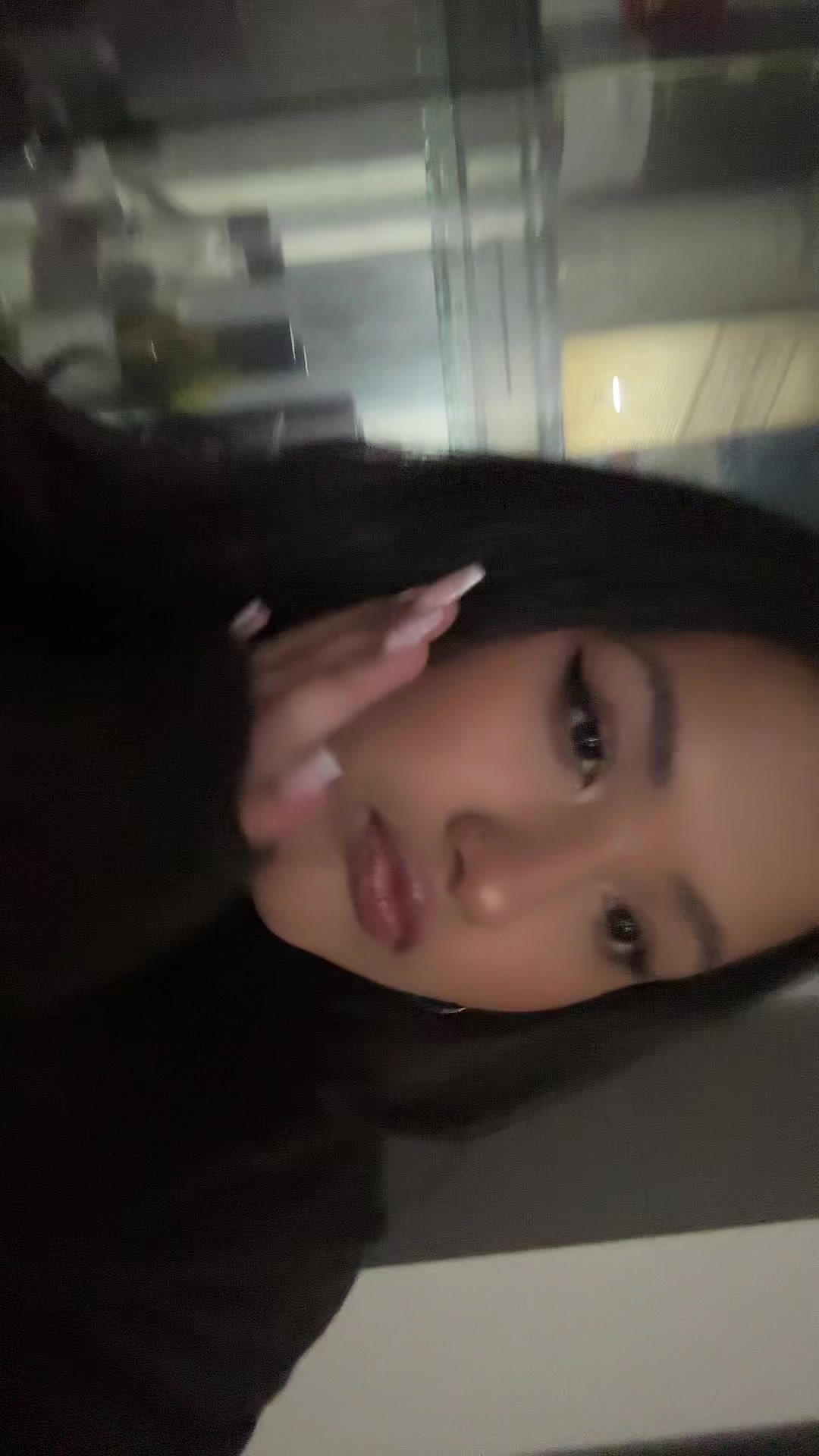 @♡