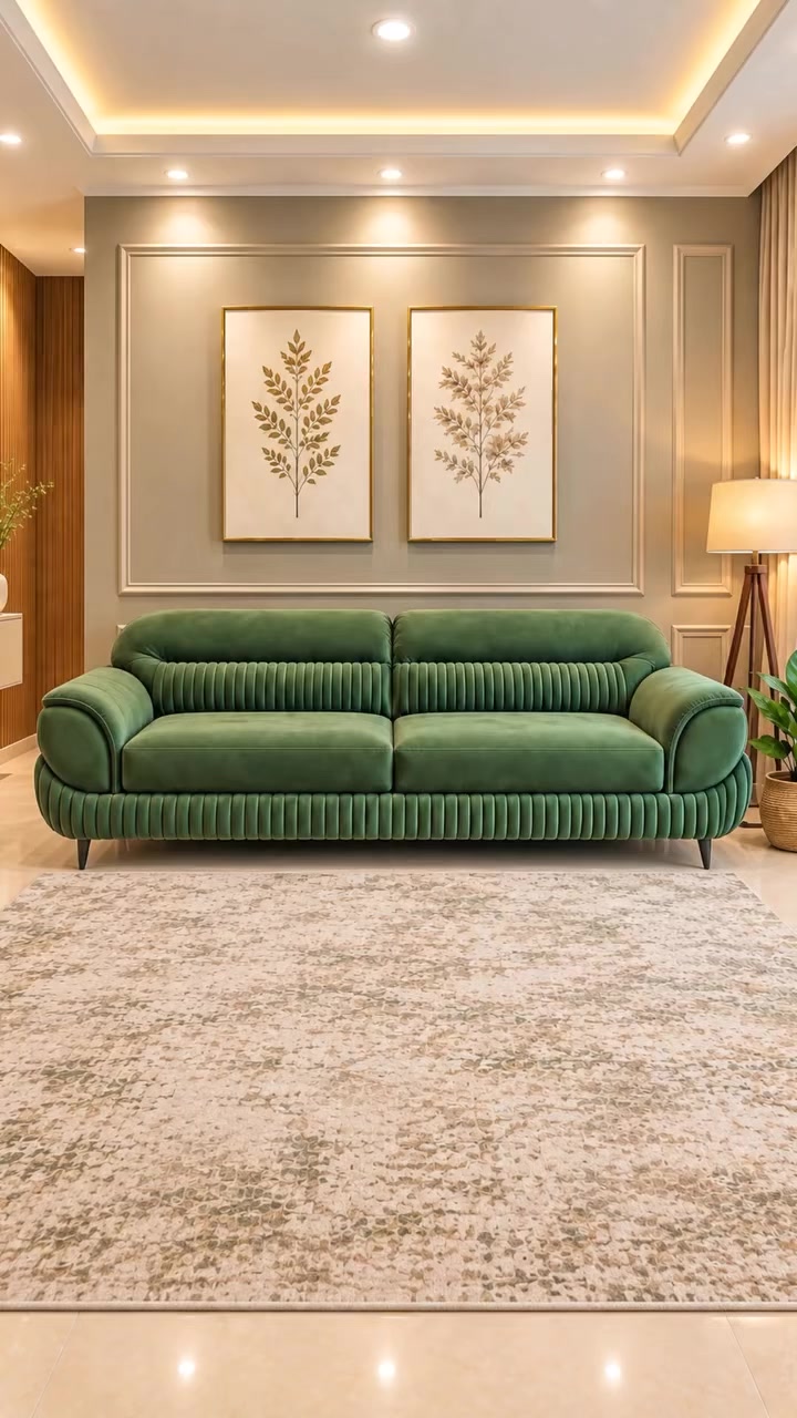 @FURNITURE_VERSION2026