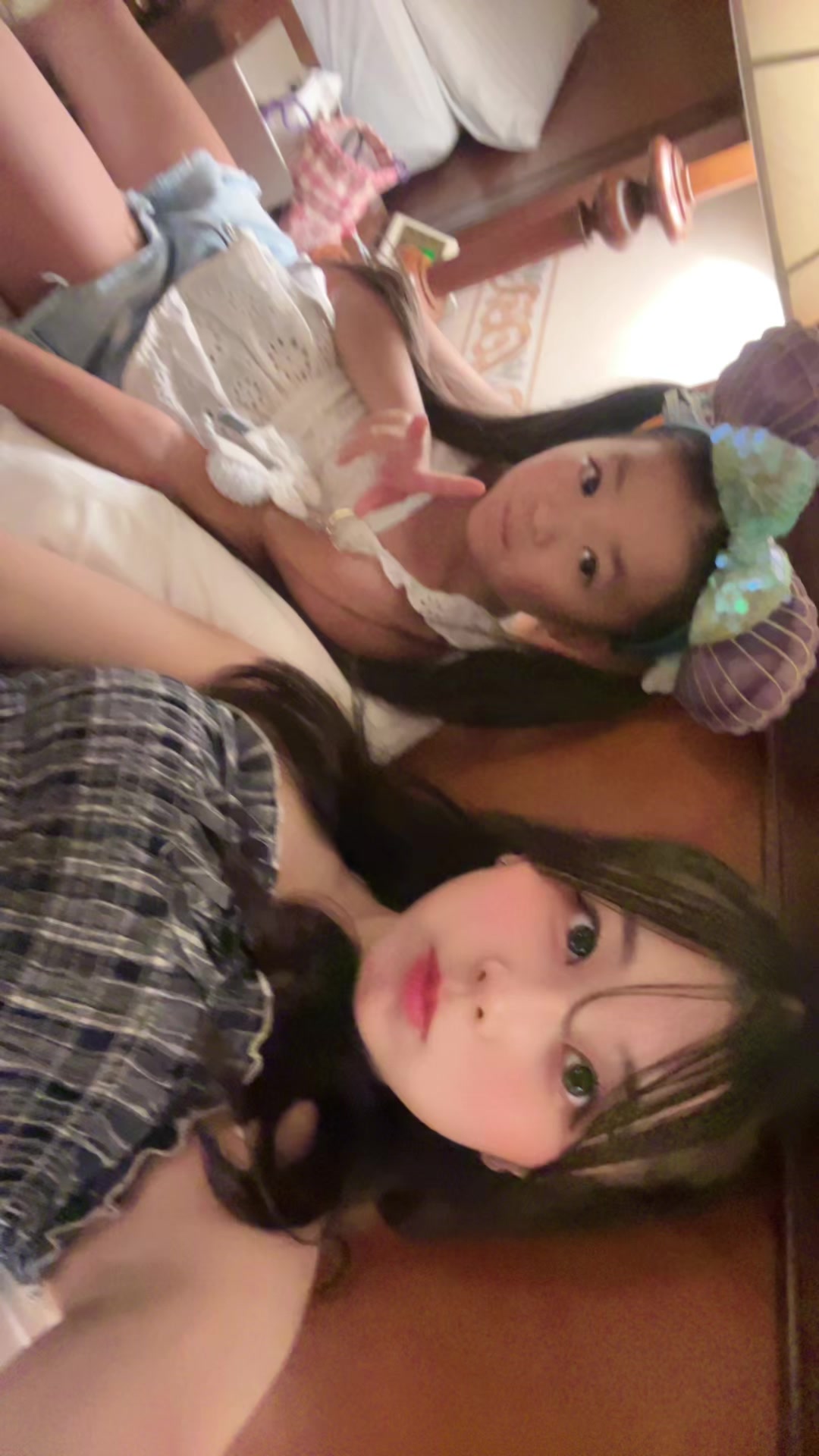 @ここあ