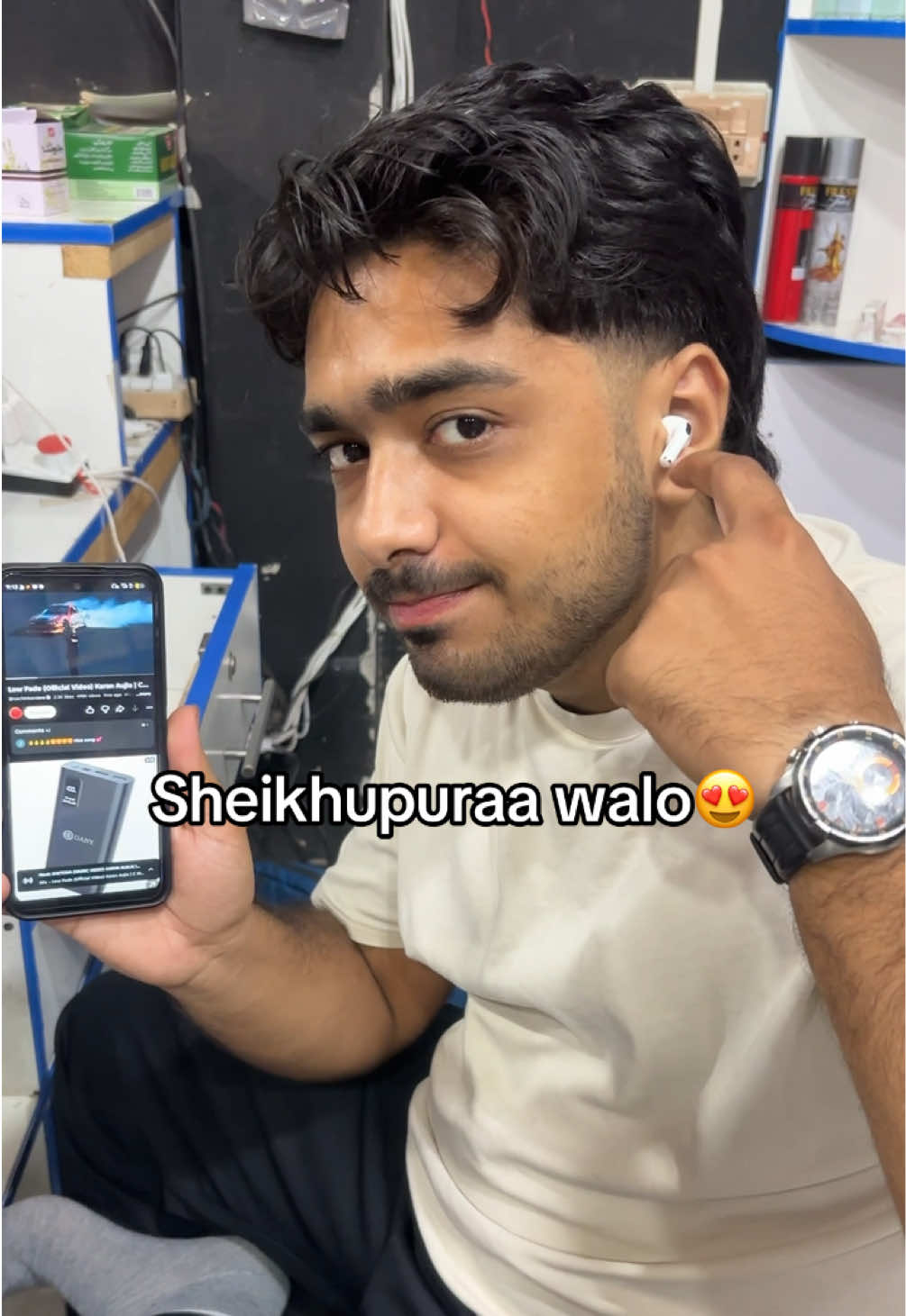 @Skp vlogger
