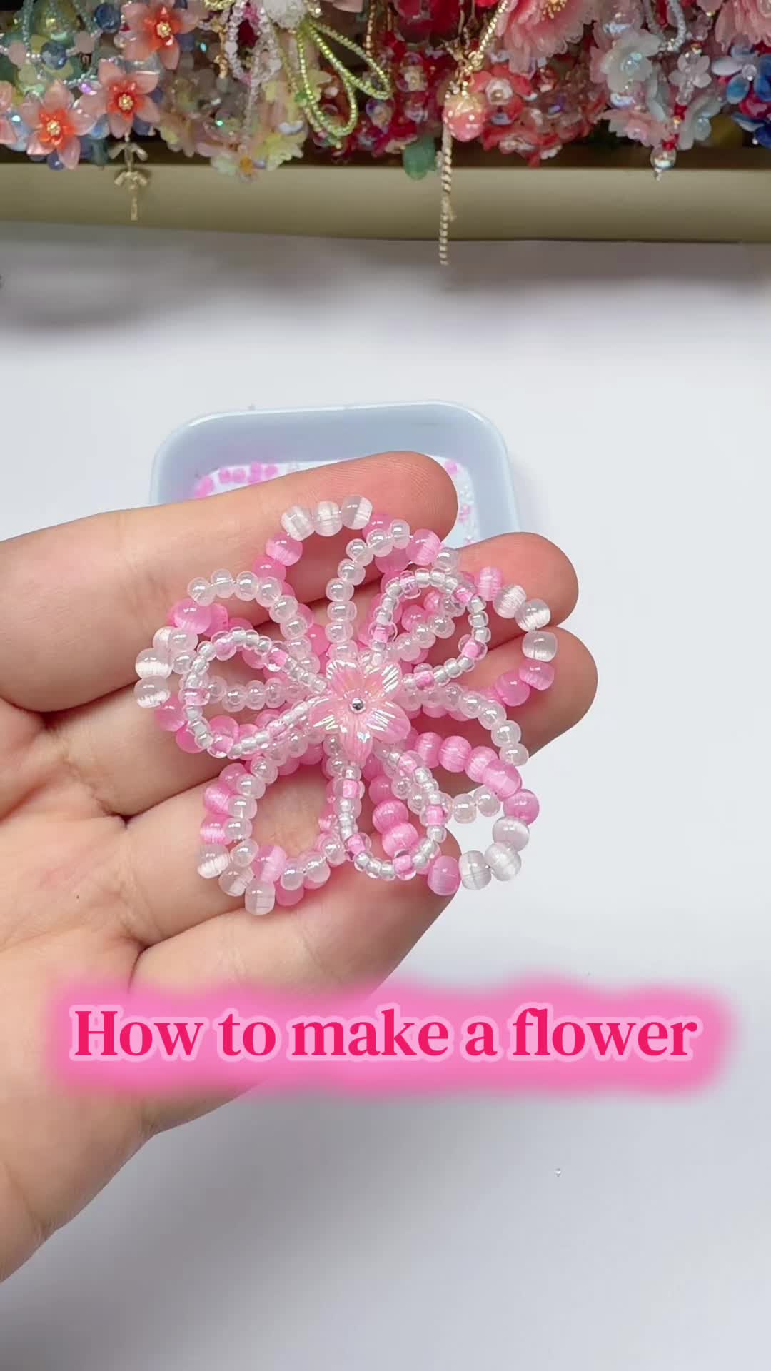 @diyhousebeadslux