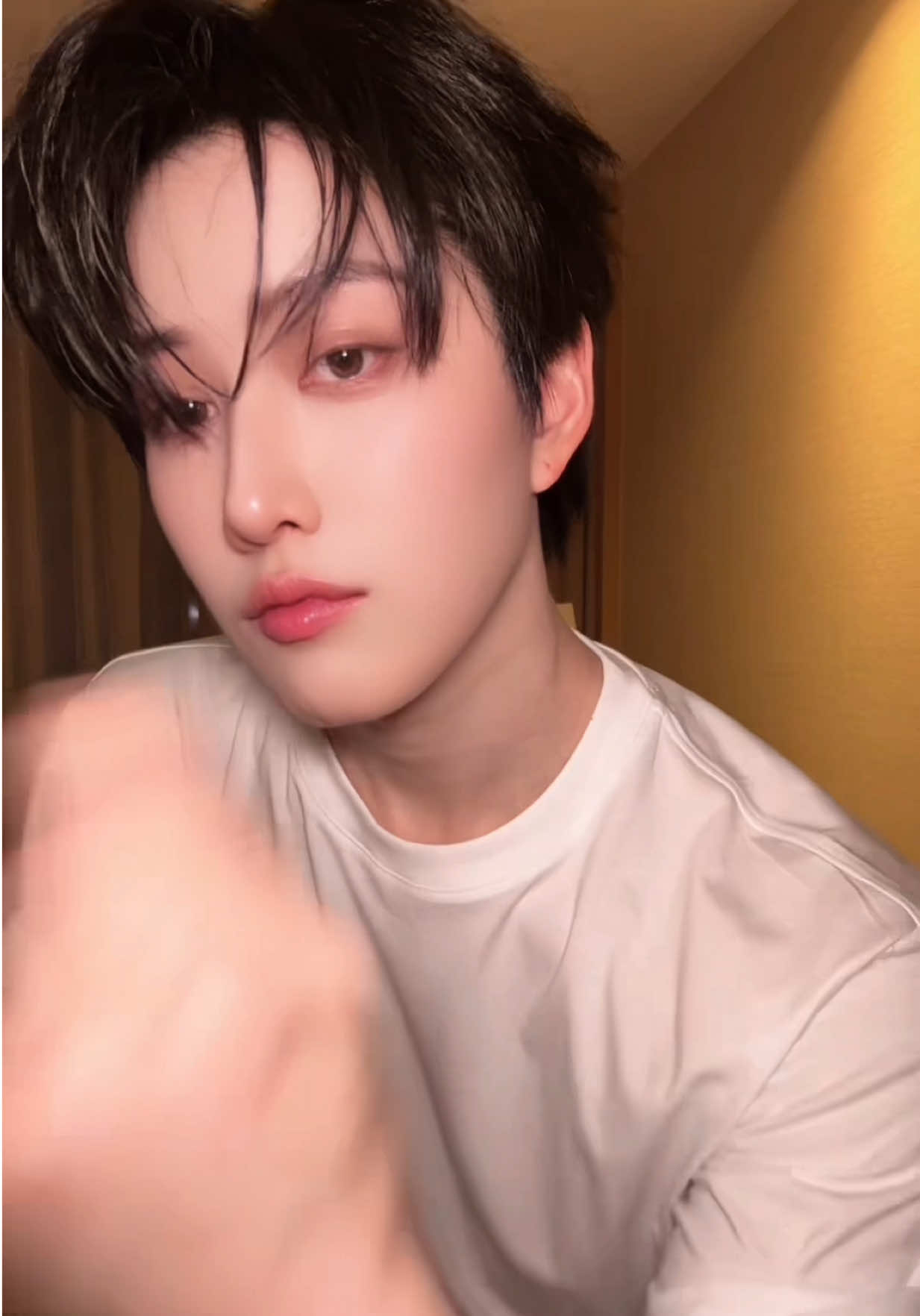 @👼🏻m1keangelo👼🏻