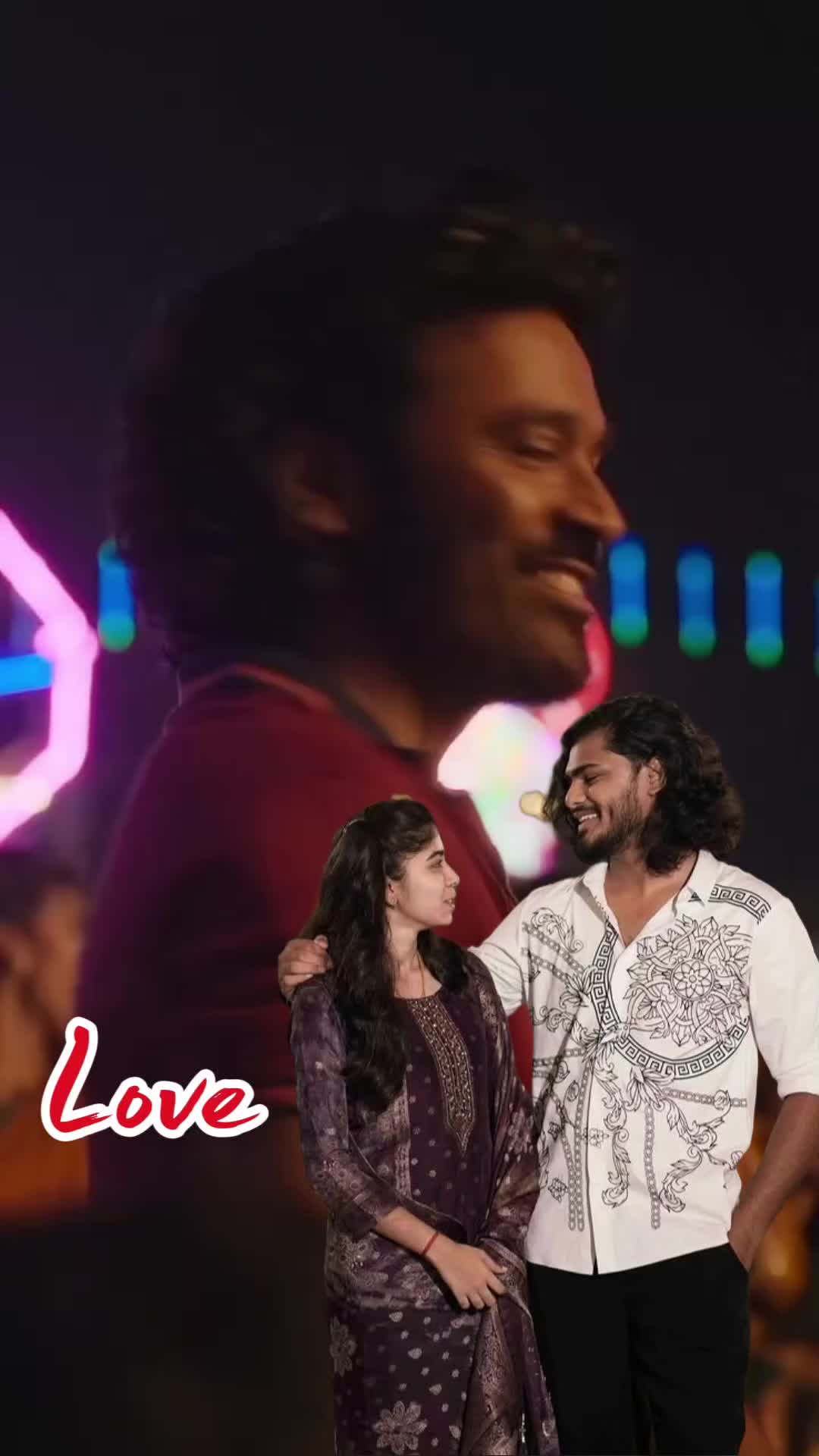 @ttfvasan_ real official