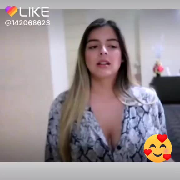 @eunicesanches