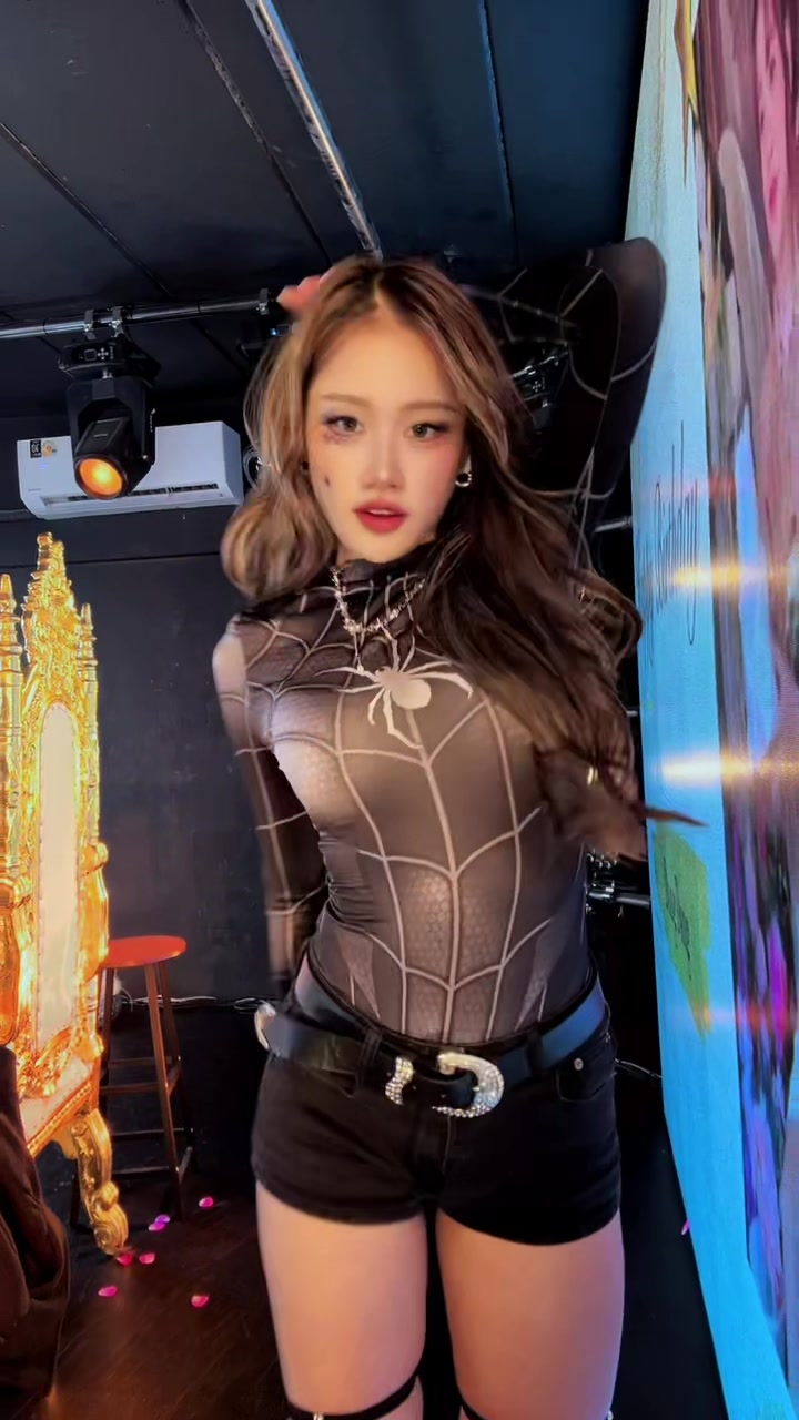 @⏳คุณหนู Lily ⋆. 𐙚 ̊