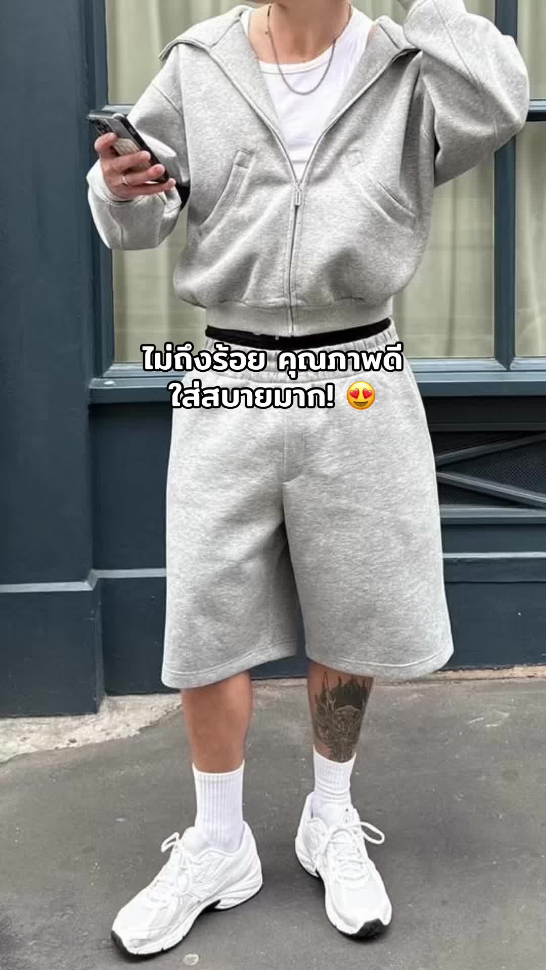 @Zzz 🥷🏼