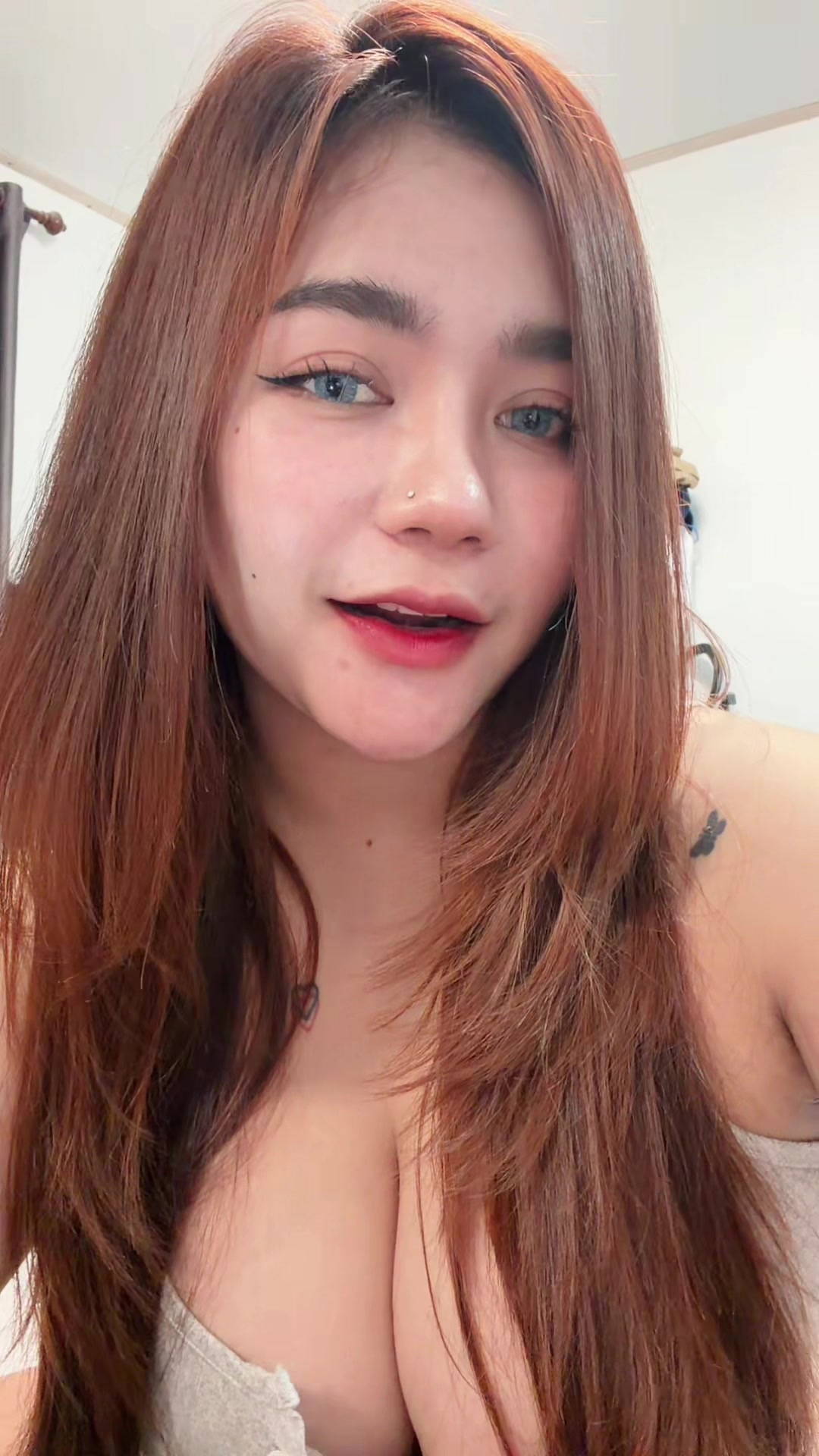 @มิวอำนาจเจริญ