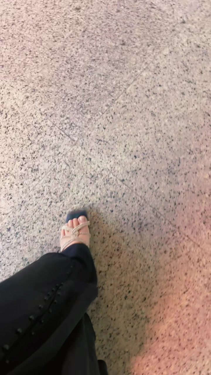 @ghazal