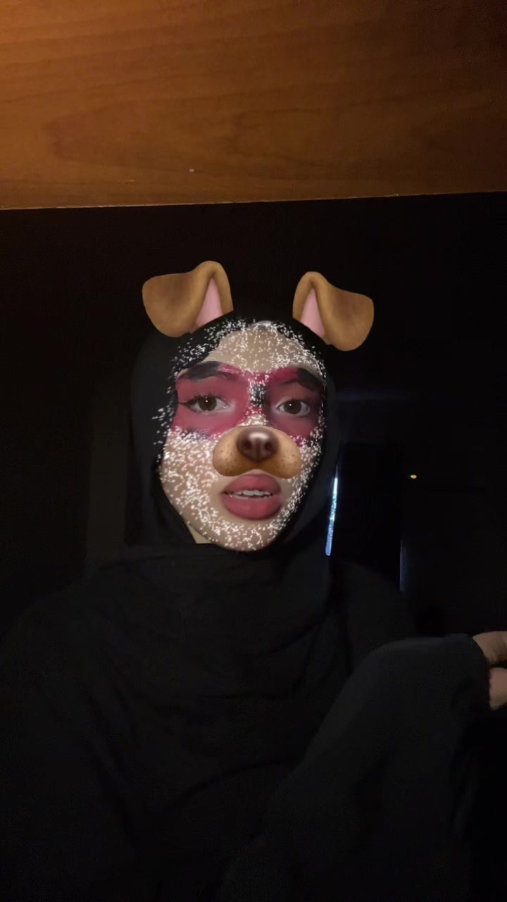 @جِـهادᥫ᭡.