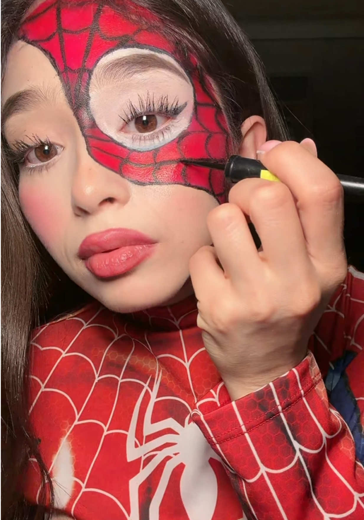 @yajanaaa