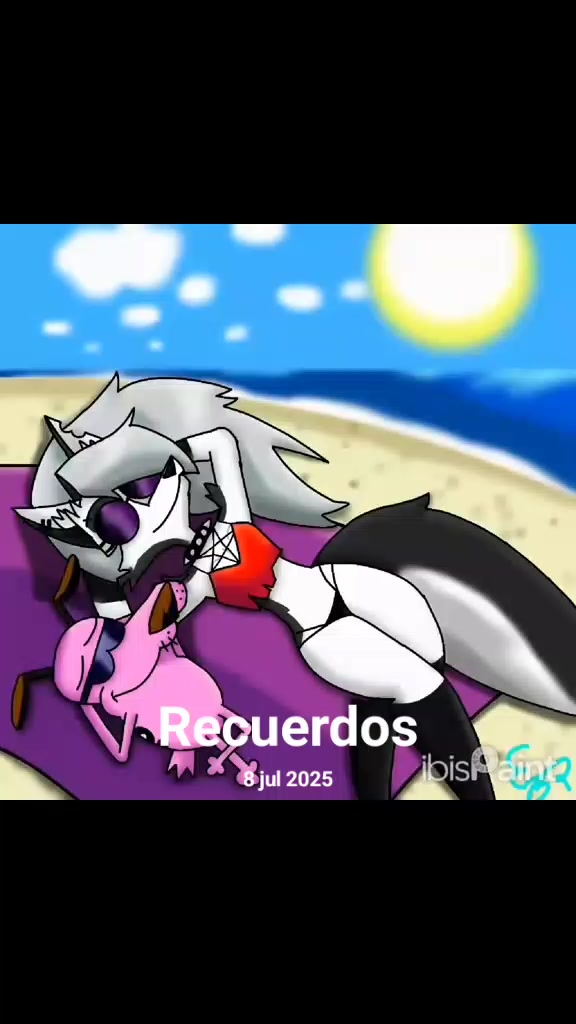 @EzekelDrag&oacute;n25
