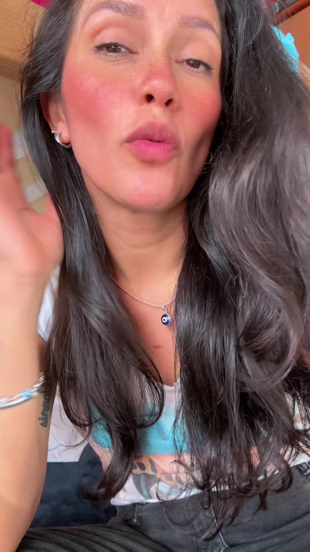 @Karem.mrumba