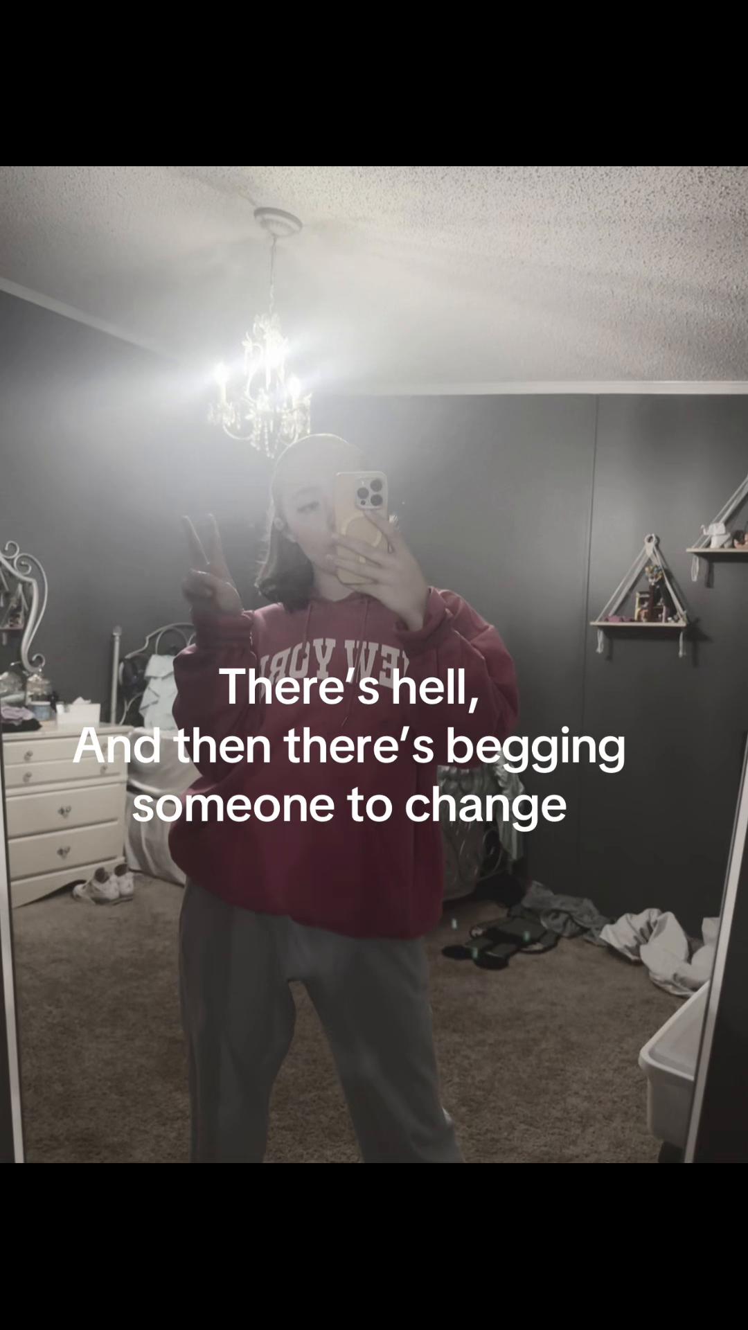 @Sexclecci