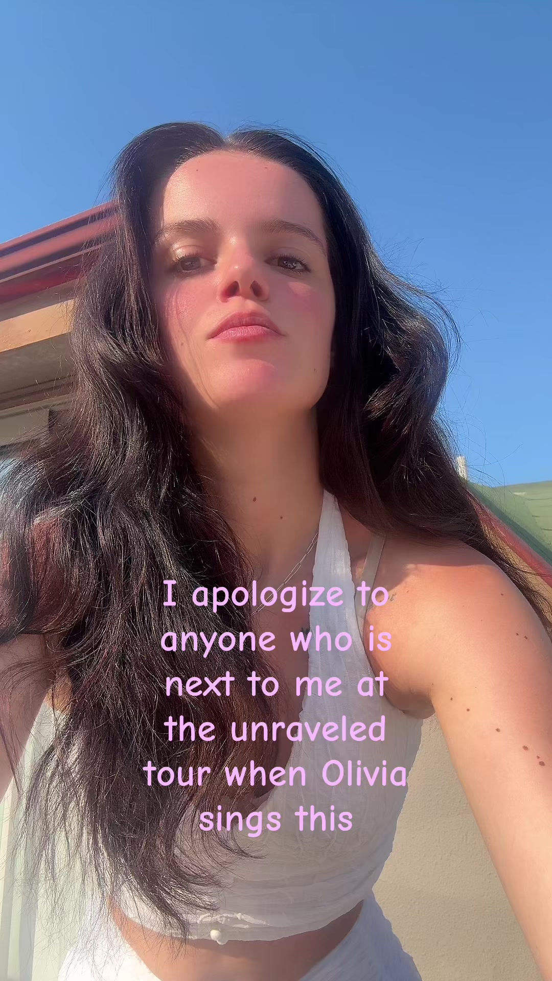 @isabellaontour