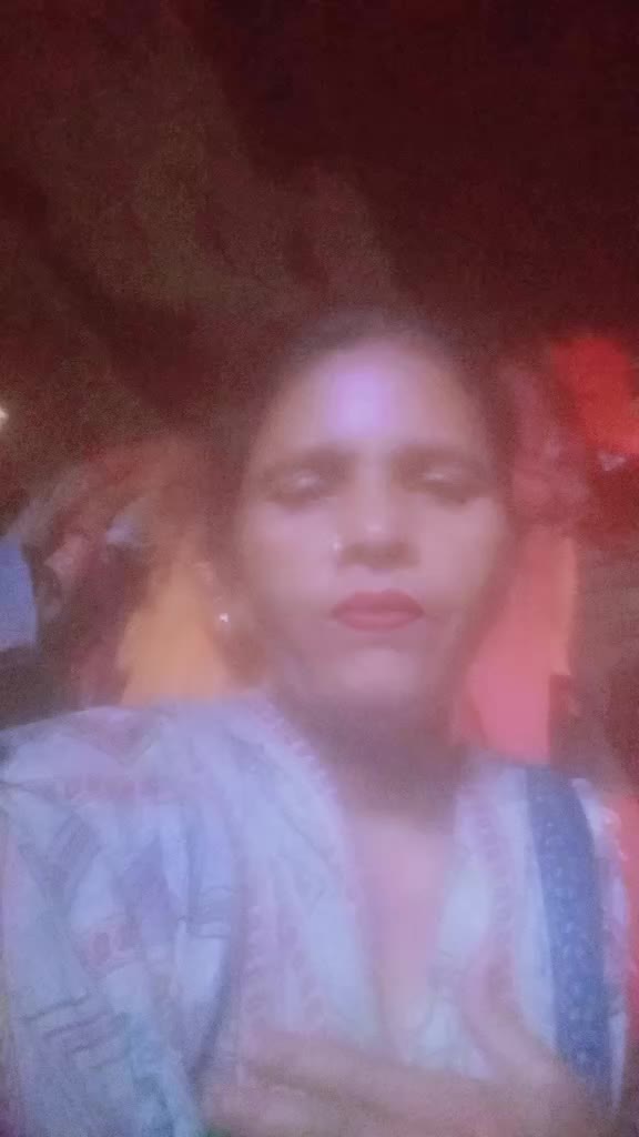 @Anushka kumari sharma
