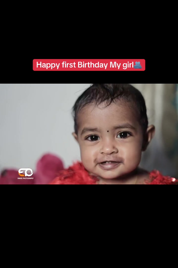 @Soniya Jojan