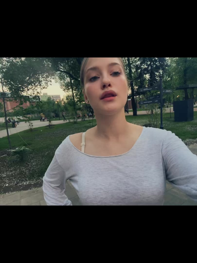 @блондиночка🌹